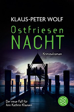 Ostfriesennacht