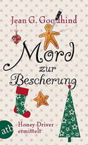 Mord zur Bescherung