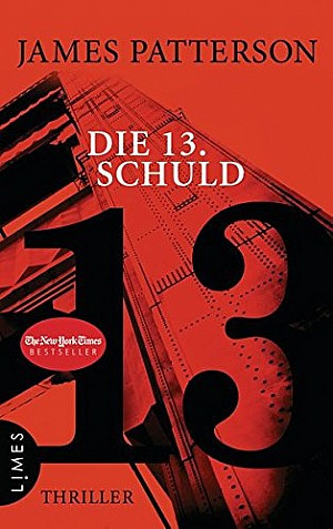 Die 13. Schuld