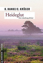 Heideglut
