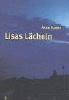 Lisas Lächeln