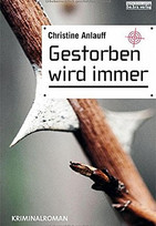 Gestorben wird immer