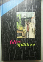 68er Spätlese