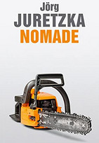 Nomade