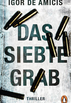 Das siebte Grab