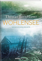 Wohlensee