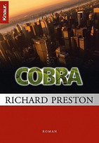 Cobra