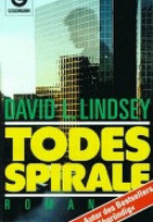 Todesspirale