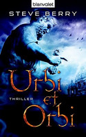 Urbi et Orbi