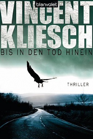 Bis in den Tod hinein