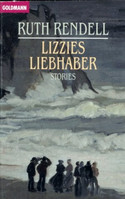 Lizzies Liebhaber