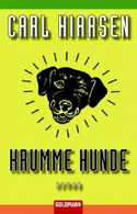 Krumme Hunde