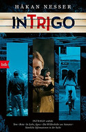 INTRIGO