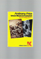 Unser Mann in Camelot