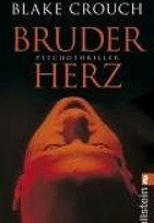 Bruderherz