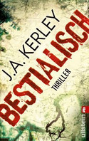Bestialisch