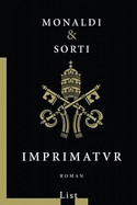 Imprimatur