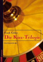 Die Kiez-Trilogie