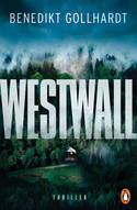 Westwall