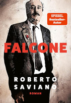 Falcone