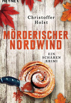 Mörderischer Nordwind
