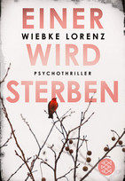 Einer wird sterben