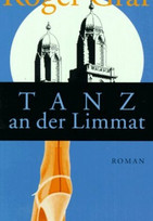 Tanz an der Limmat