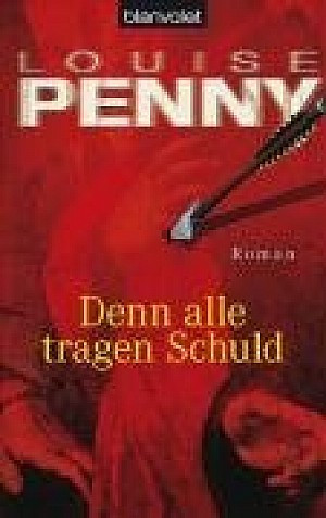 Denn alle tragen Schuld