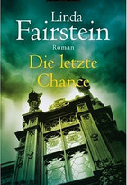 Die letzte Chance