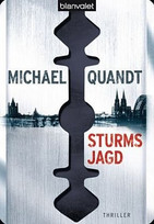 Sturms Jagd
