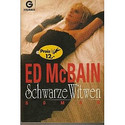Schwarze Witwen