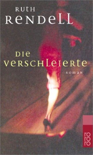 Die Verschleierte