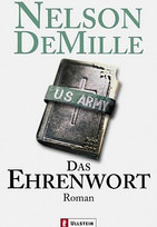 Das Ehrenwort