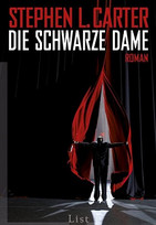 Die schwarze Dame
