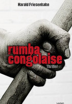 rumba congolaise