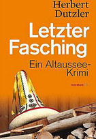 Letzter Fasching
