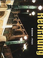 Strenge Rechnung
