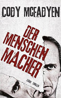 Der Menschenmacher