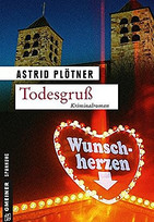 Todesgruß