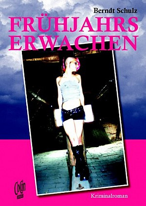 Frühjahrsmord / Frühjahrserwachen