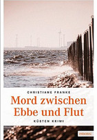 Mord zwischen Ebbe und Flut