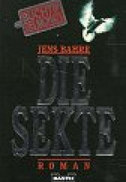Die Sekte