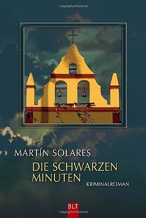 Die schwarzen Minuten