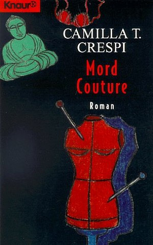 Mord Couture