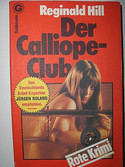 Der Calliope-Club