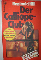 Der Calliope-Club