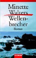 Wellenbrecher