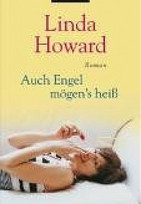 Auch Engel mögen's heiß