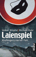 Laienspiel