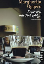 Espresso mit Todesfolge
